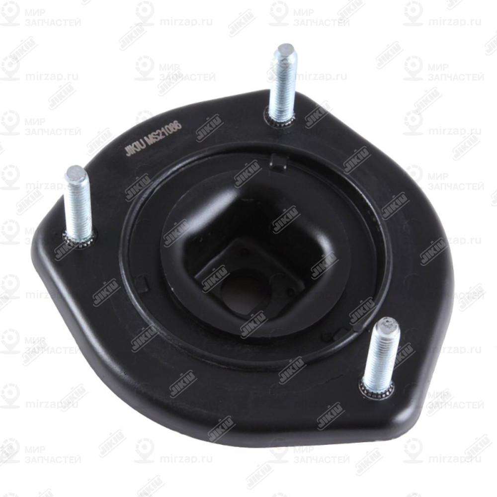 Опора Аморт.toyota Camry,Acv40 (Re,Lh) Jikiu MS21086