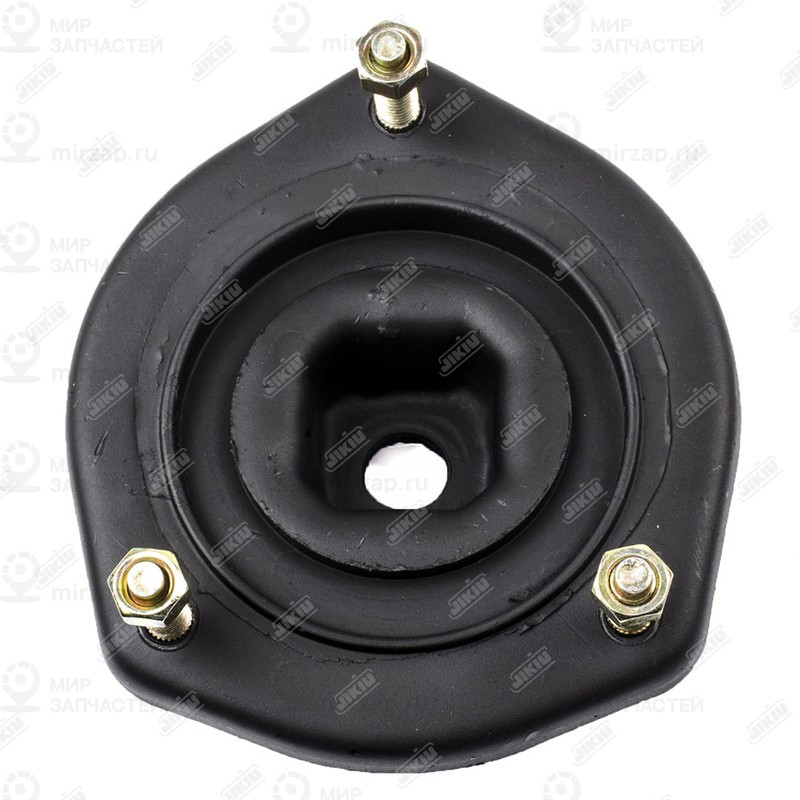 Запчасть Jikiu MS21087L