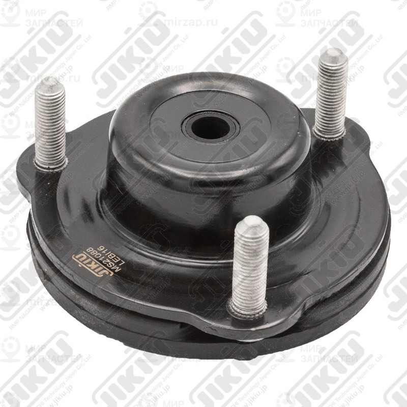 Запчасть Jikiu MS21088