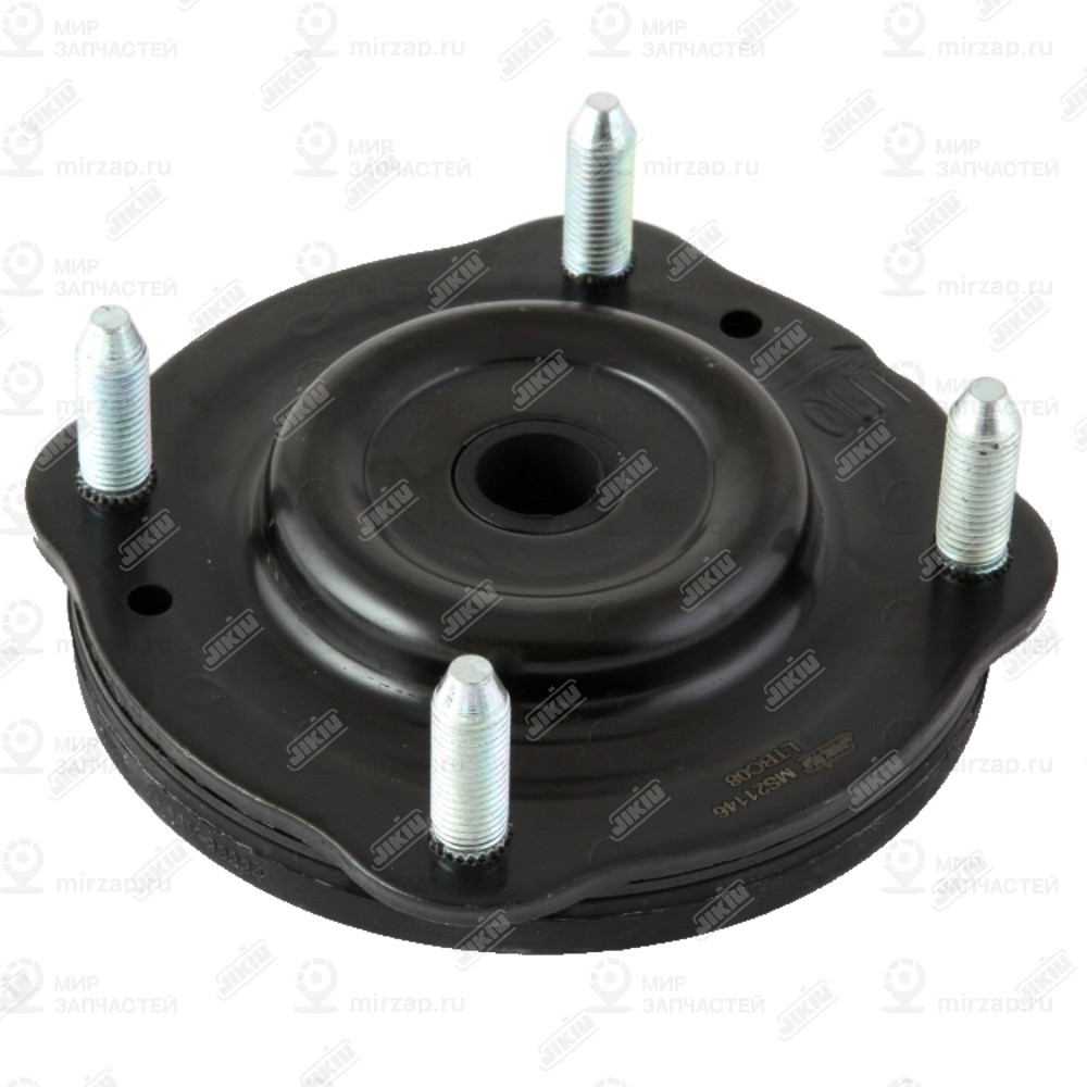 Ms21146_опора Амортизатора Переднего!\ Hyundai Solaris 18> Jikiu MS21146