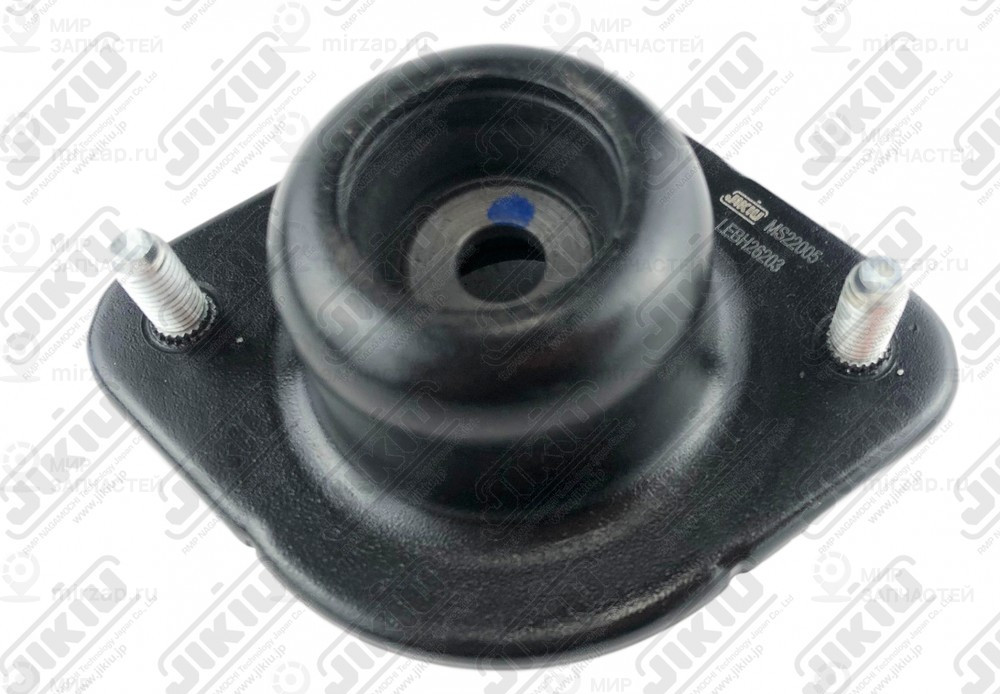 Запчасть Jikiu MS22005