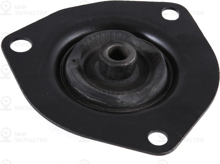 Запчасть Jikiu MS22006