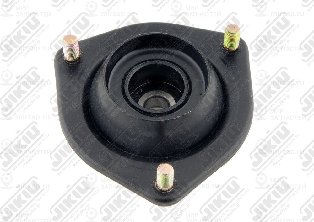 Запчасть Jikiu MS22007