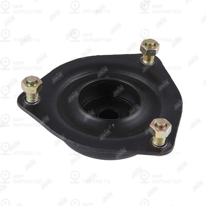 Запчасть Jikiu MS22008