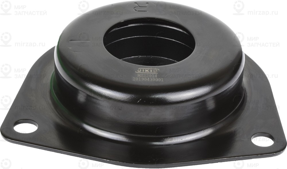 Запчасть Jikiu MS22014