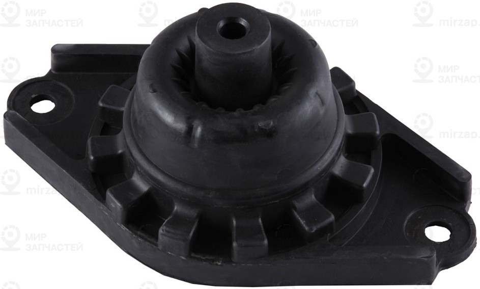 Запчасть Jikiu MS22017