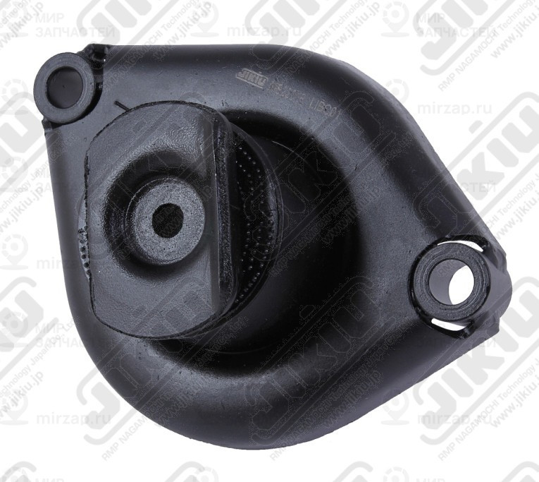 Запчасть Jikiu MS22018