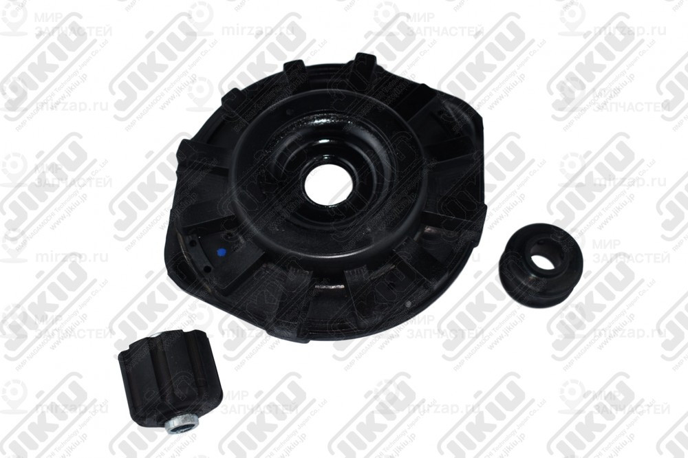 Запчасть Jikiu MS22023