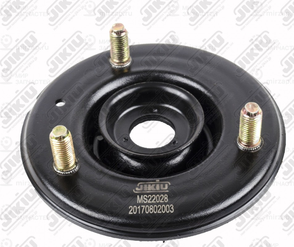 Запчасть Jikiu MS22028