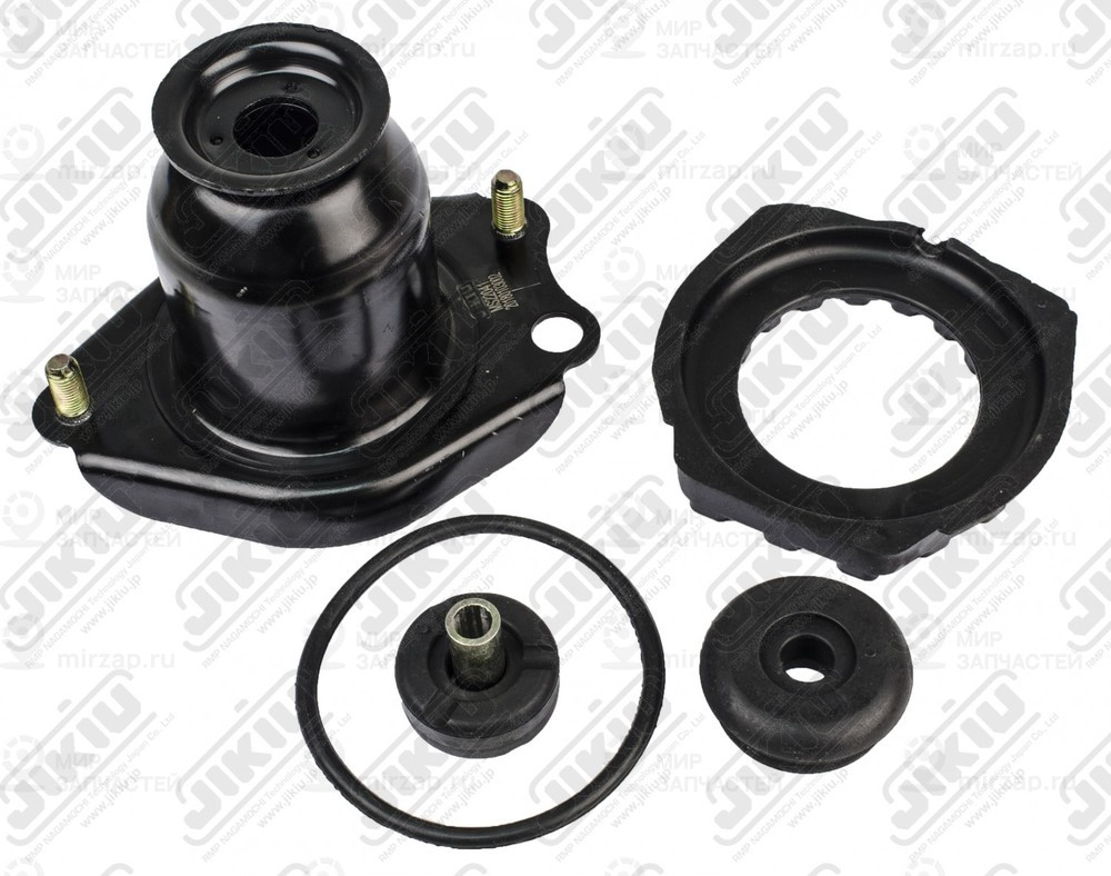 Запчасть Jikiu MS22041