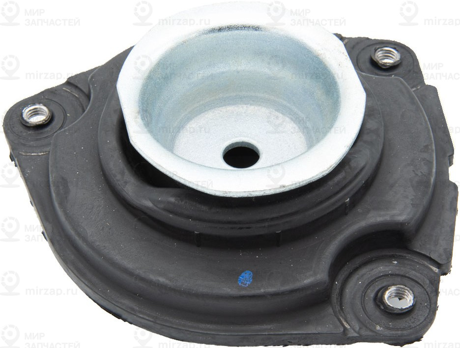 Запчасть Jikiu MS22044L