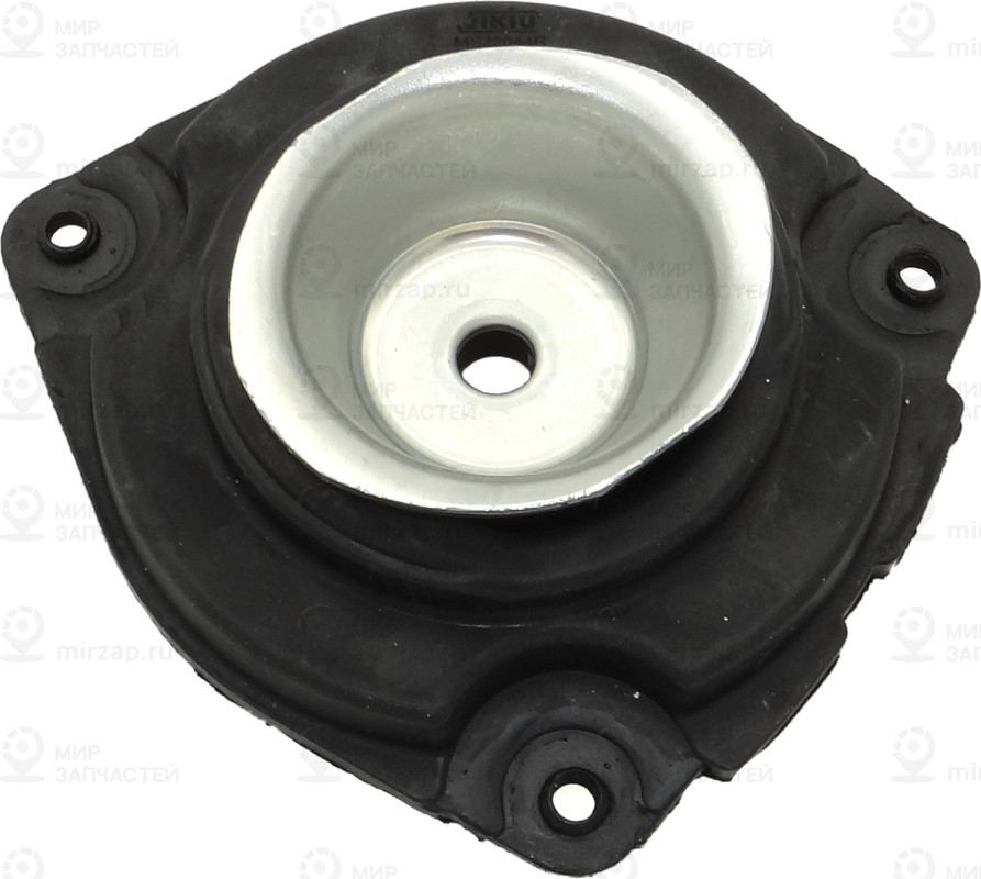 Запчасть Jikiu MS22044R