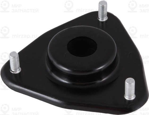 Запчасть Jikiu MS23004