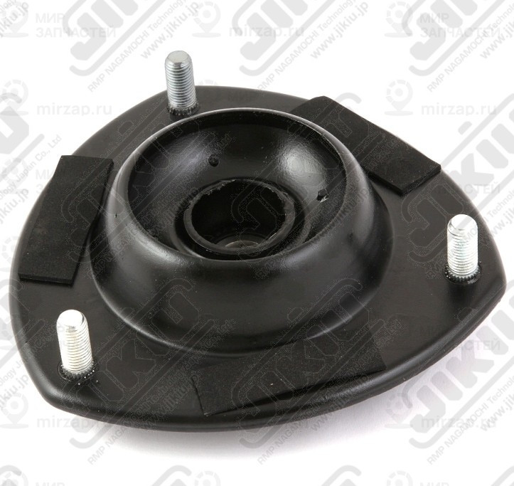 Запчасть Jikiu MS23010