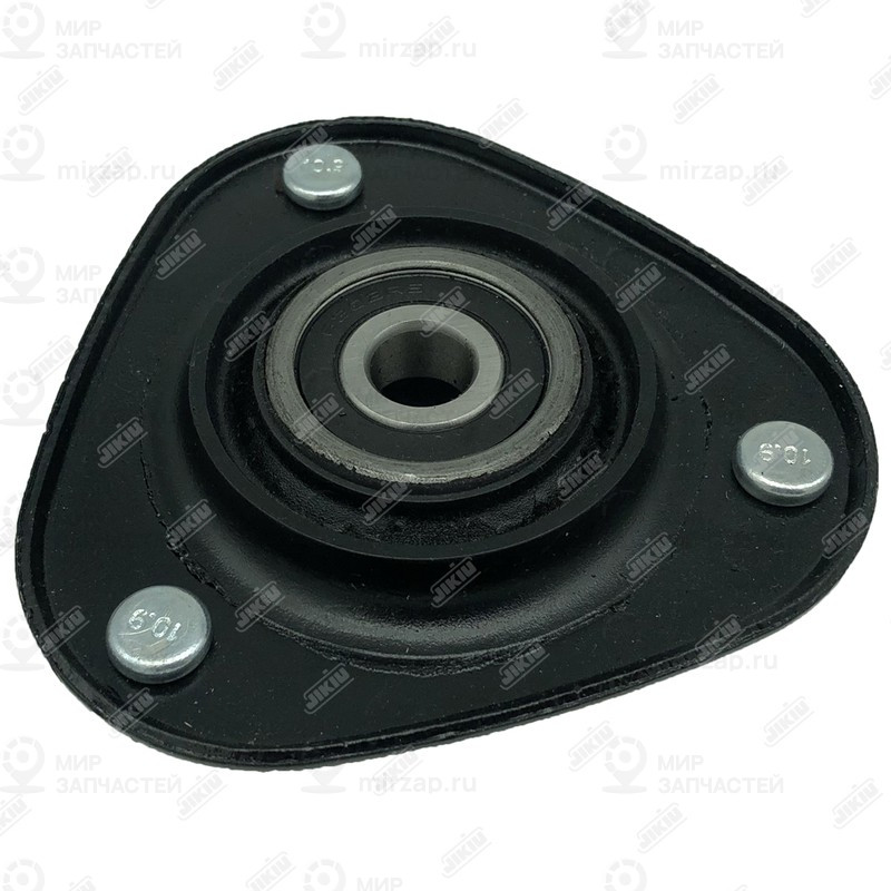 Запчасть Jikiu MS23012