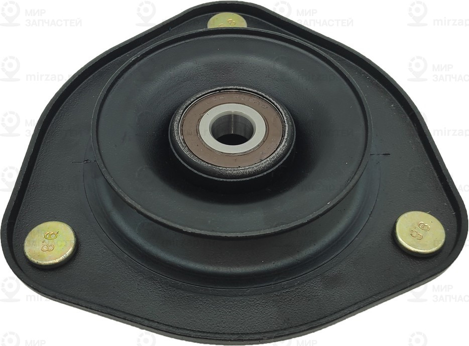 Запчасть Jikiu MS23014