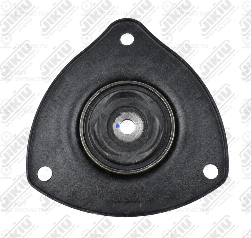 Запчасть Jikiu MS23019