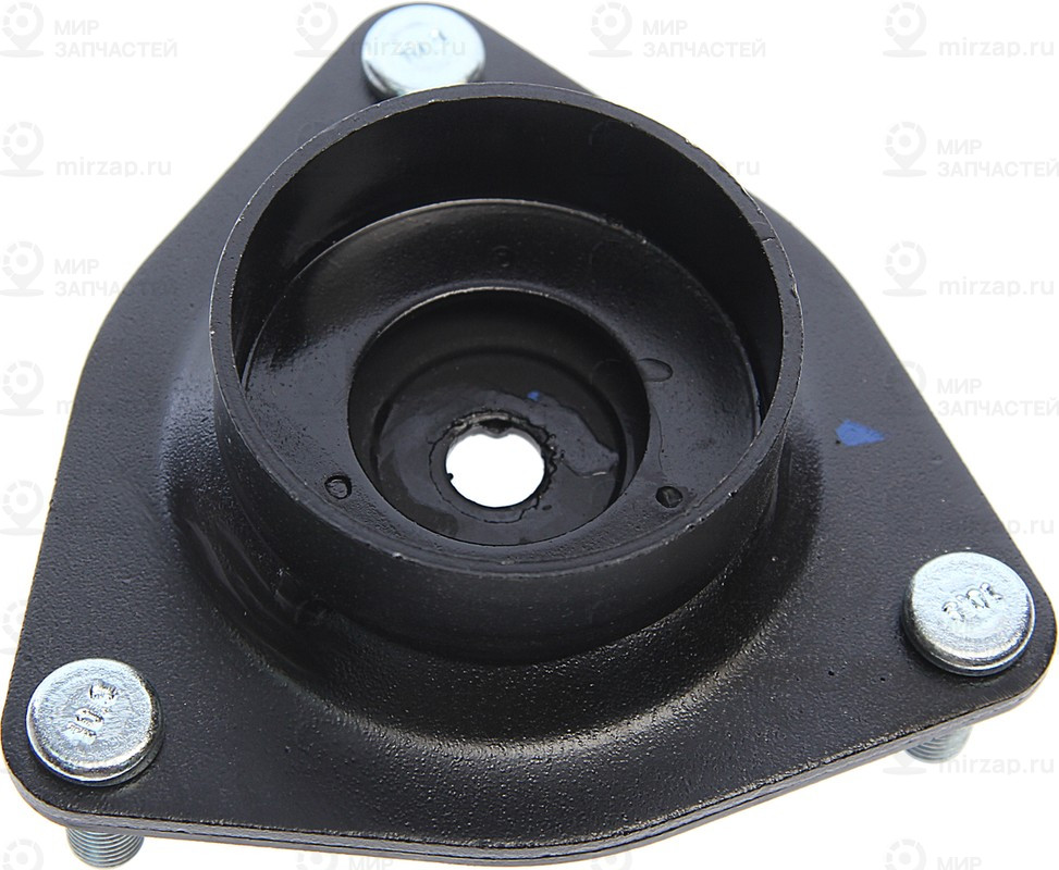 Запчасть Jikiu MS23026