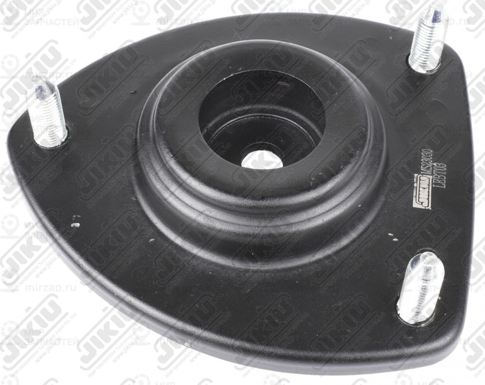 Запчасть Jikiu MS23030