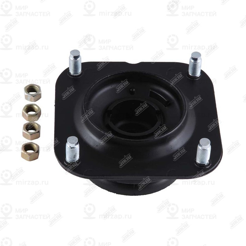 Запчасть Jikiu MS25002