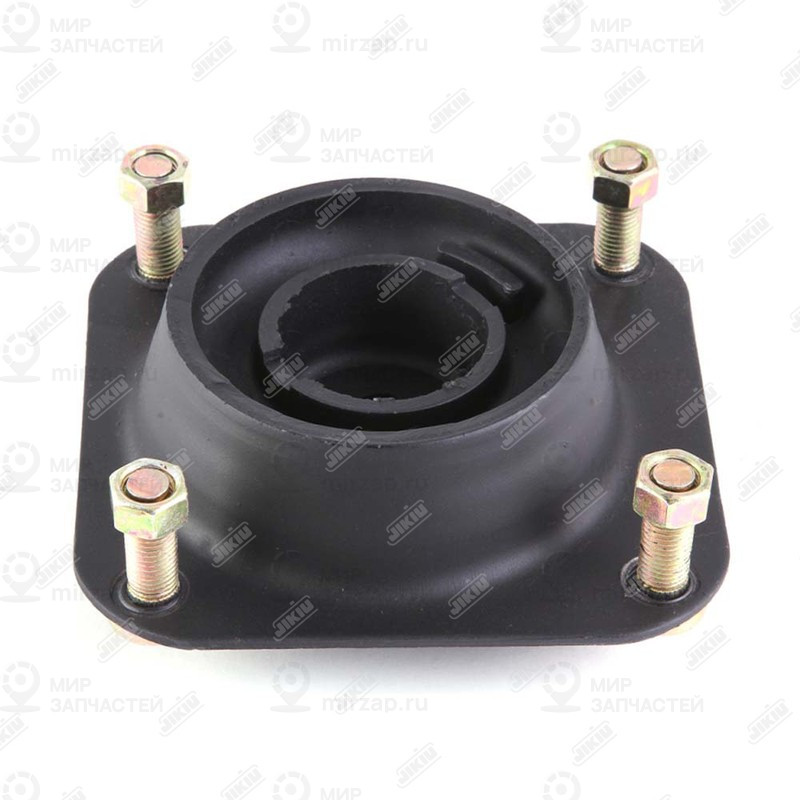 Запчасть Jikiu MS25007