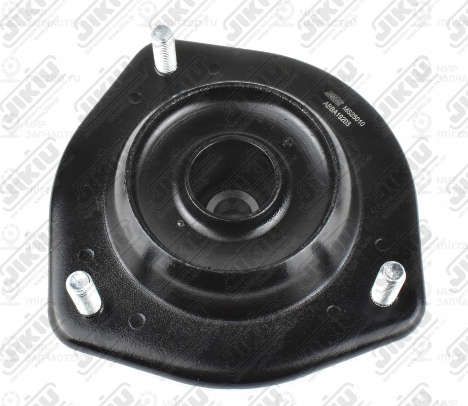 Запчасть Jikiu MS25010