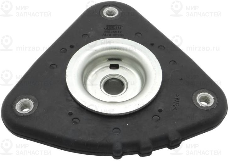 Запчасть Jikiu MS25012