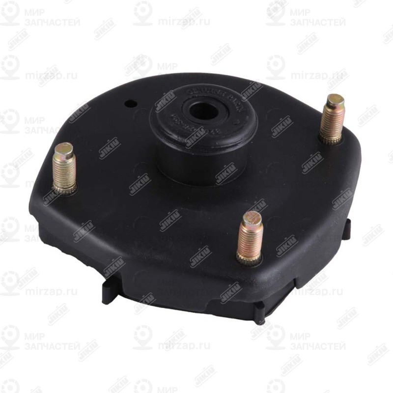 Запчасть Jikiu MS25014