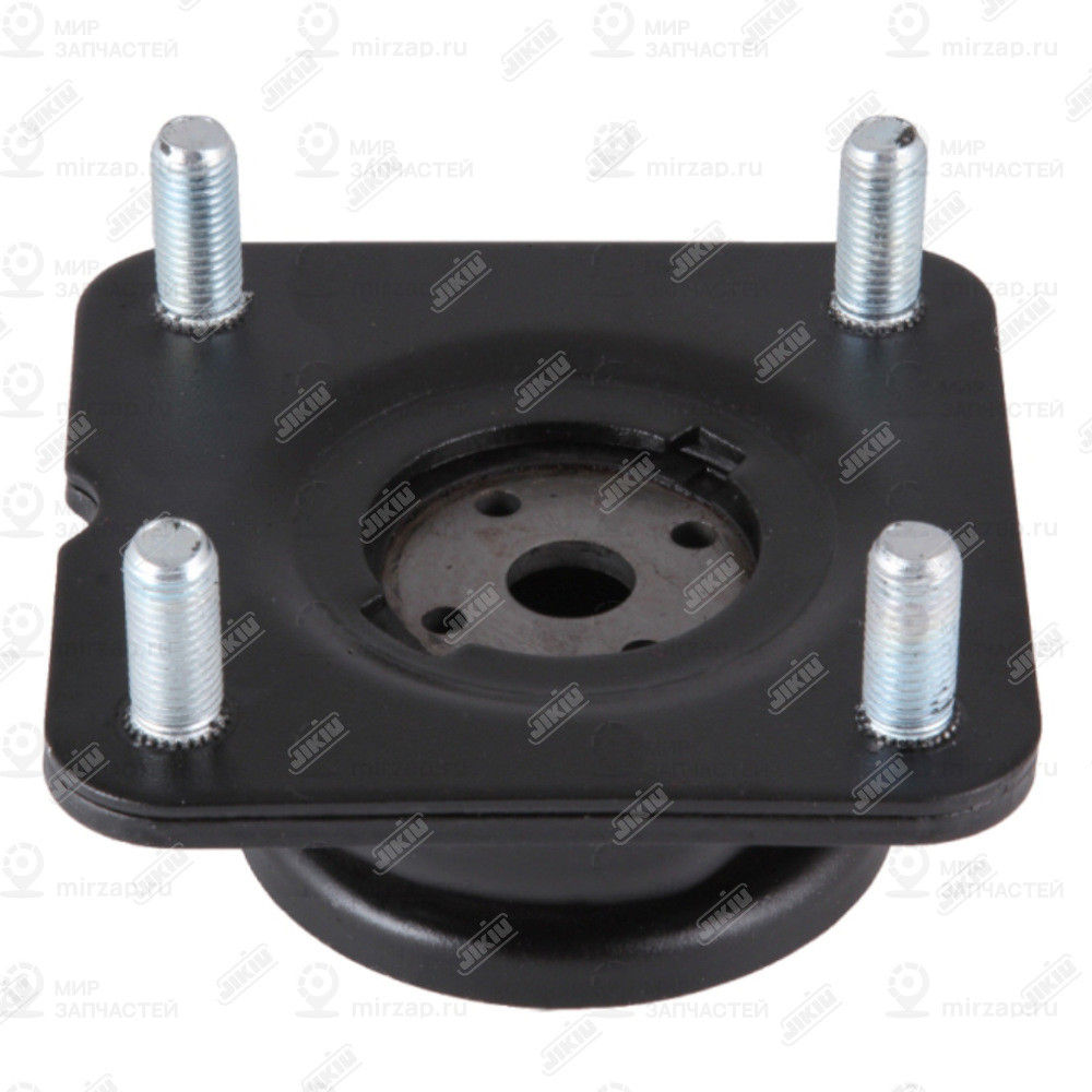 Опора Аморт. Mazda Cx-7 Er 2006-2012 Jikiu MS25022