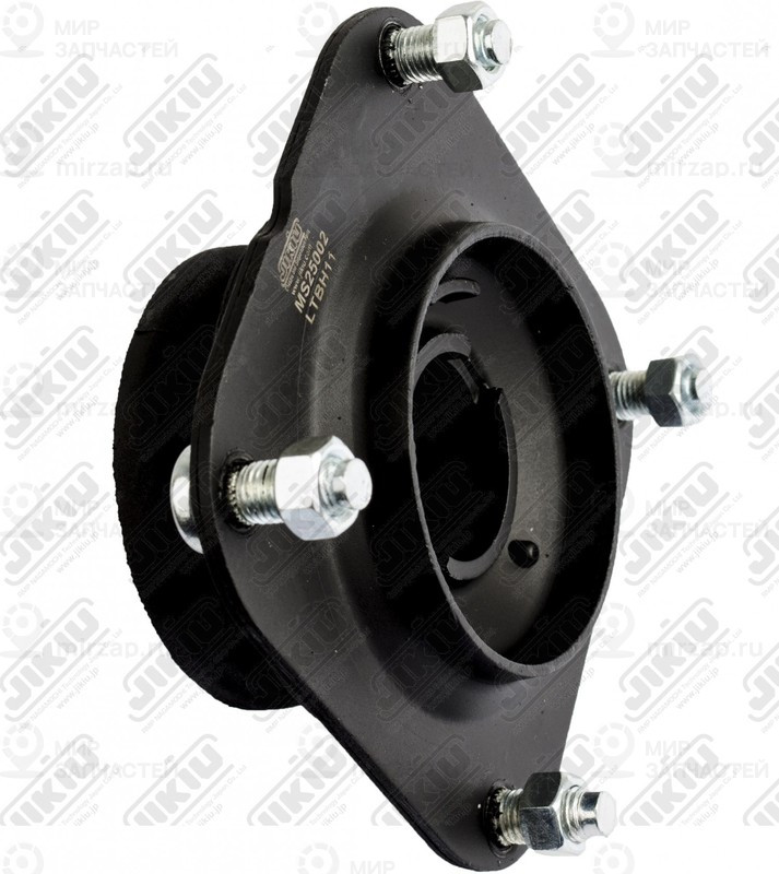 Запчасть Jikiu MS25024