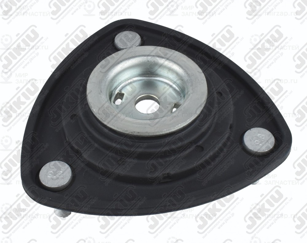 Запчасть Jikiu MS25031