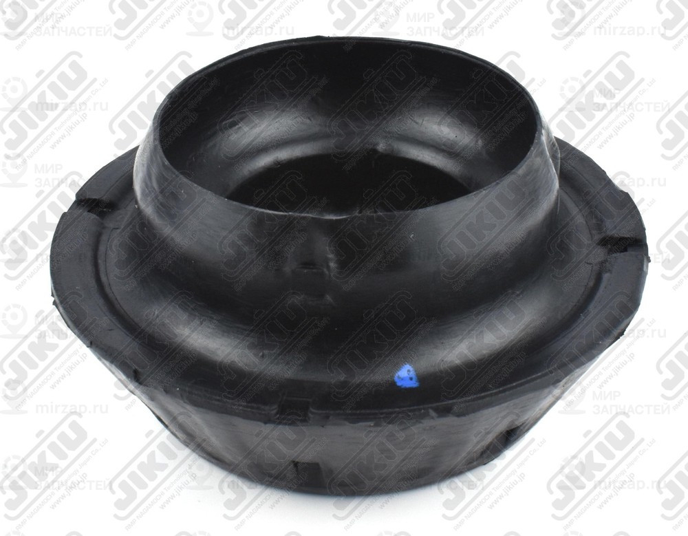 Запчасть Jikiu MS28005