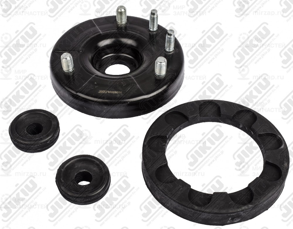 Запчасть Jikiu MS28011