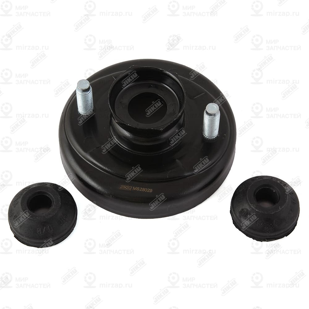 Опора амортизатора Jikiu MS28029K