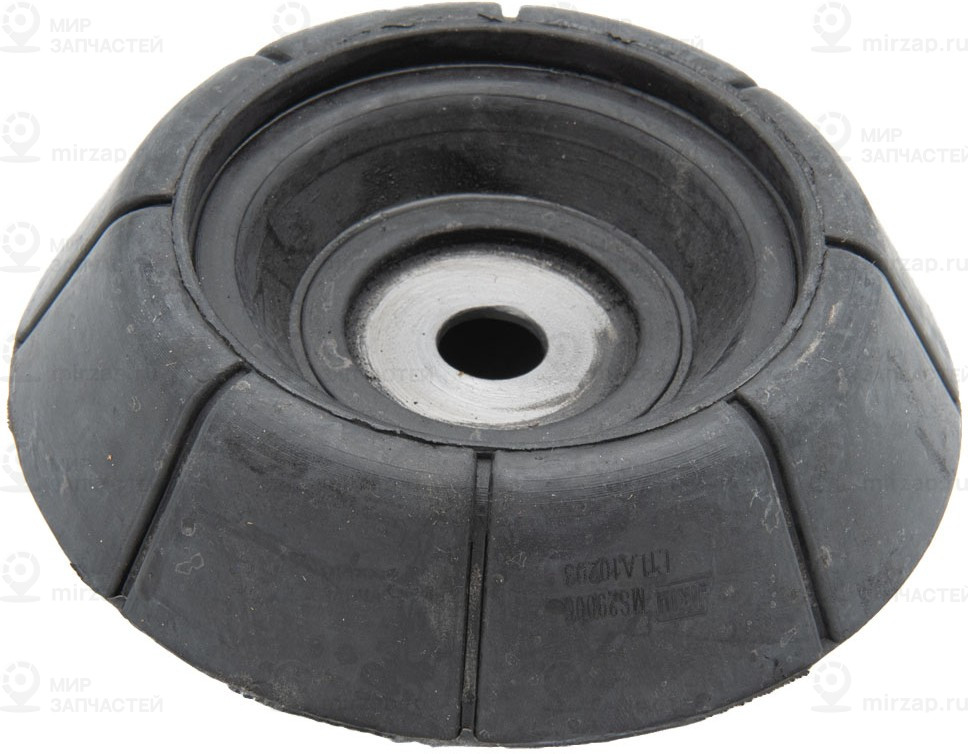 Запчасть Jikiu MS29006