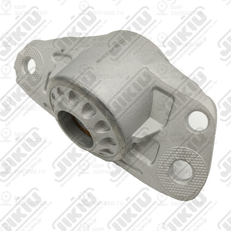 Запчасть Jikiu MS33030