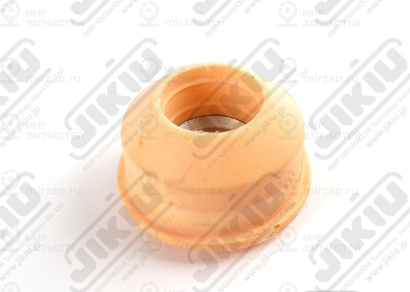 Запчасть Jikiu MS33033