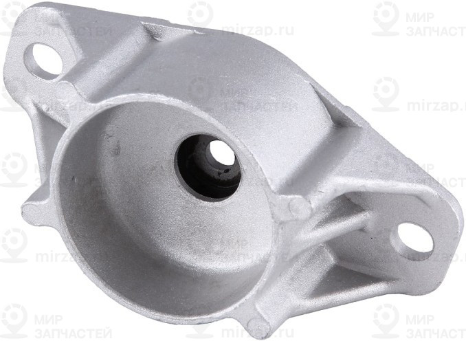 Запчасть Jikiu MS51001