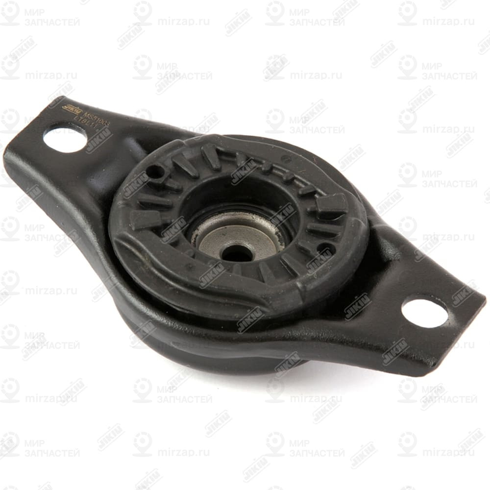 Опора Амортизатора Jikiu Ms51003 Jikiu MS51003