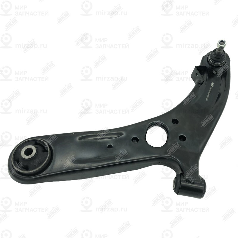 Запчасть Jikiu RA11012L