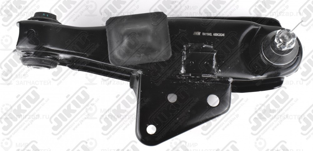 Запчасть Jikiu RA11043L