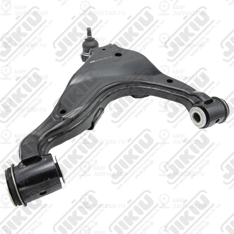 Запчасть Jikiu RA21007R