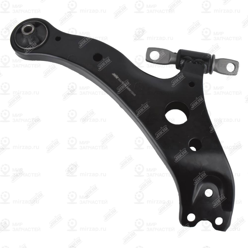 Рычаг подвески Jikiu RA21013R