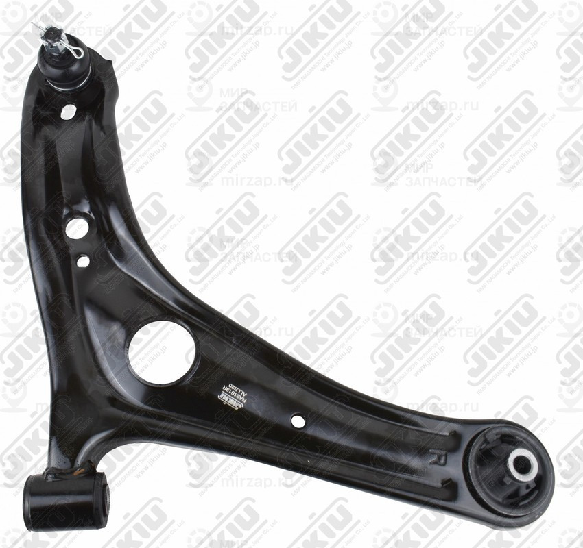 Запчасть Jikiu RA21019R