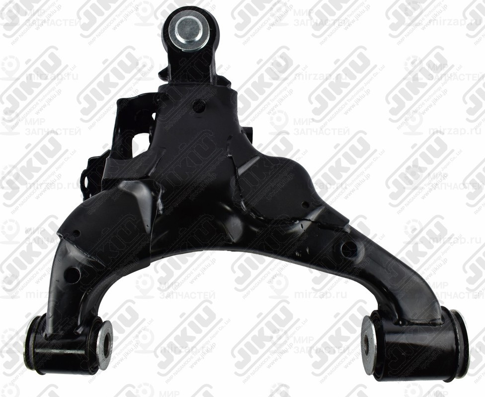 Запчасть Jikiu RA21508R