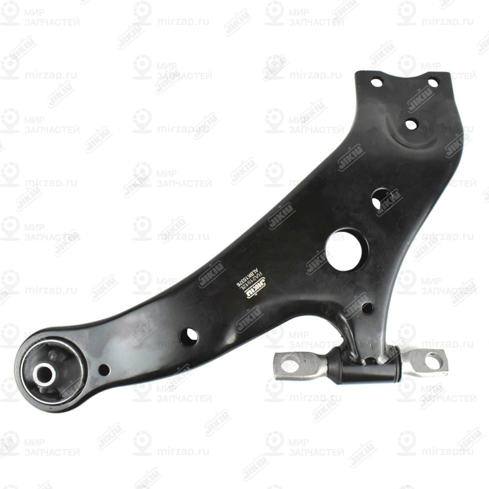 Рычаг Подвески Jikiu Ra21512l Jikiu RA21512L