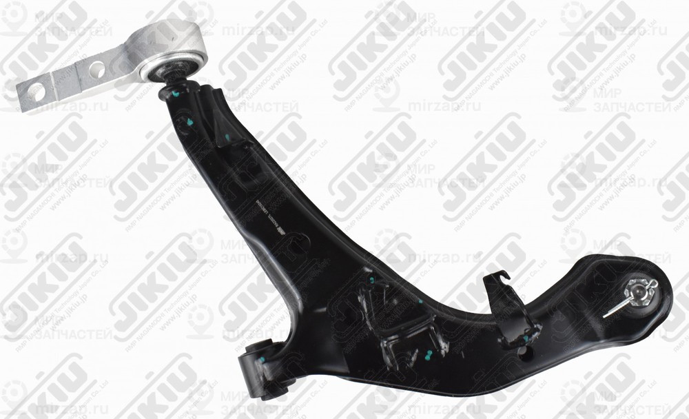 Запчасть Jikiu RA22027L