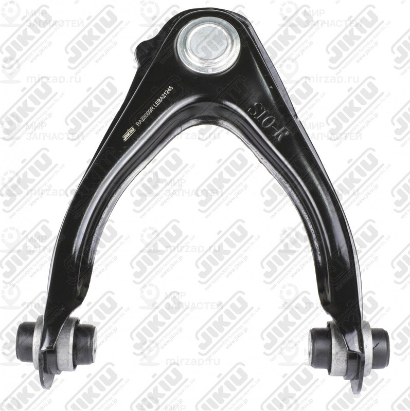 Запчасть Jikiu RA28009R