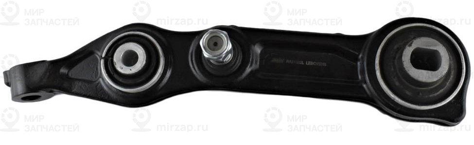 Запчасть Jikiu RA31002L