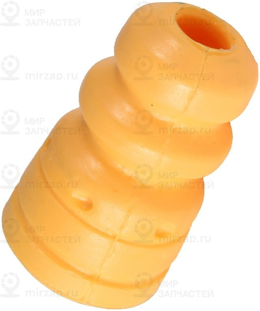 Запчасть Jikiu RB11008